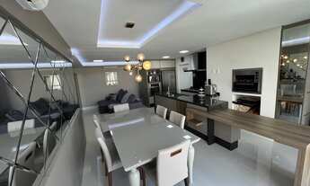 Imagem: ALAMEDA JARDINS - APARTAMENTO MOBILIADO