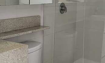 Imagem 4: APARTAMENTO COM 01 DORMITÓRIOS NO CENTRO DE BALNEÁRIO CAMBORIÚ