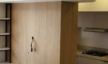 Imagem: APARTAMENTO COM 01 DORMITÓRIOS NO CENTRO