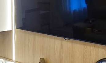 Imagem 2: EDIFÍCIO BARRA NORTE - APARTAMENTO MOBILIADO COM 03 SUÍTES NA BARRA NORTE DE BALNEÁRIO CAM