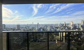 Imagem 4: ATMOS - APARTAMENTO COM 02 DORMITÓRIOS NO JARDIM ITALIA EM CHAPECÓ