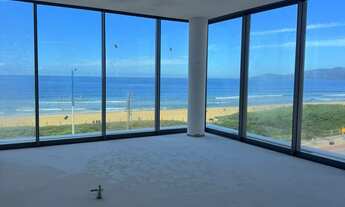 Imagem 4: DOMO RESIDENCES - APARTAMENTO FRENTE MAR NA PRAIA BRAVA EM ITAJAÍ