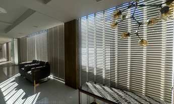 Imagem 2: ANDAR DE SALAS COMERCIAIS PARA LOCAÇÃO EM BALNEÁRIO CAMBORIÚ