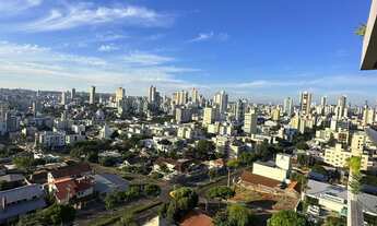 Imagem 7: ATMOS - APARTAMENTO COM 02 DORMITÓRIOS NO JARDIM ITALIA EM CHAPECÓ