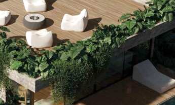 Imagem: AYA CASAS - CASA EM CONDOMÍNIO FECHADO