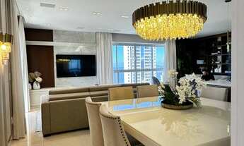 Imagem: SERENDIPITY VILLAGE - APARTAMENTO MOBILIADO