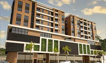 Imagem: NORTHSIDE RESIDENCE - APARTAMENTO COM 03