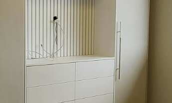 Imagem 3: APARTAMENTO COM 01 DORMITÓRIOS NO CENTRO DE BALNEÁRIO CAMBORIÚ