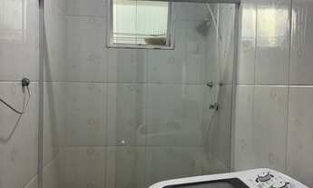 Imagem 5: APARTAMENTO COM 02 DORMITÓRIOS NA QUADRA MAR EM BALNEÁRIO CAMBORIÚ