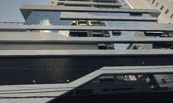 Imagem: SOUTH BEACH - APARTAMENTO 04 SUÍTES COM