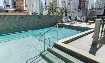 Imagem 7: APARTAMENTO COM 01 DORMITÓRIOS NO CENTRO DE BALNEÁRIO CAMBORIÚ