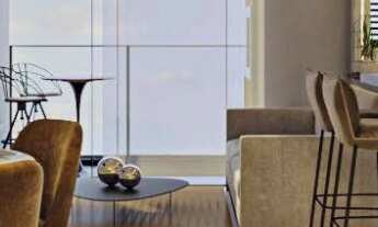 Imagem 7: NORTHSIDE RESIDENCE - APARTAMENTO COM 02 DORMITÓRIOS EM BALNEÁRIO CAMBORIÚ