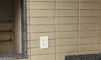 Imagem 2: APARTAMENTO COM 01 DORMITÓRIOS NO CENTRO DE BALNEÁRIO CAMBORIÚ