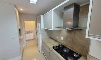 Imagem 6: PACOSTE HOME - APARTAMENTO MOBILIADO PRÓXIMO À PRAIA EM BALNEÁRIO CAMBORIÚ