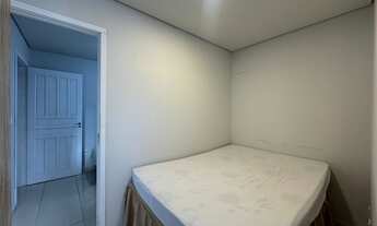 Imagem 6: APARTAMENTO COM 02 DORMITÓRIOS NA QUADRA MAR EM BALNEÁRIO CAMBORIÚ