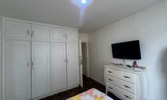 Imagem 5: ALFA CENTAURO - APARTAMENTO 03 DORMITÓRIOS NA QUADRA MAR DE BALNEÁRIO CAMBORIÚ