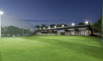 Imagem 3: PORTO BELO GOLF ALL RESORT - LOTE DE 400 M² À VENDA EM PORTO BELO