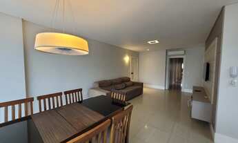 Imagem 3: PACOSTE HOME - APARTAMENTO MOBILIADO PRÓXIMO À PRAIA EM BALNEÁRIO CAMBORIÚ