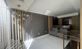 Imagem: ANDAR DE SALAS COMERCIAIS PARA LOCAÇÃO