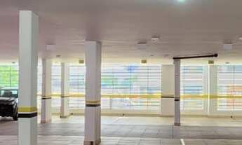 Imagem 6: APARTAMENTO COM 01 DORMITÓRIOS NO CENTRO DE BALNEÁRIO CAMBORIÚ