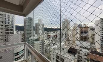 Imagem 7: PACOSTE HOME - APARTAMENTO MOBILIADO PRÓXIMO À PRAIA EM BALNEÁRIO CAMBORIÚ