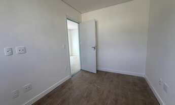 Imagem 3: APARTAMENTO 02 SUÍTES EM BALNEÁRIO CAMBORIÚ - 600 METROS DA PRAIA