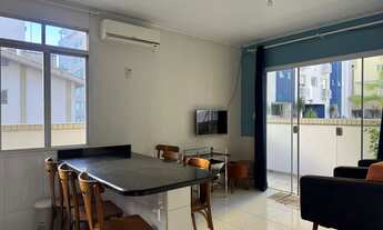 Imagem: APARTAMENTO COM 02 DORMITÓRIOS NA QUADRA