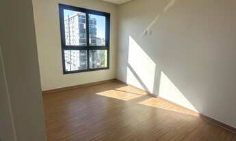 Imagem 3: ATMOS - APARTAMENTO COM 02 DORMITÓRIOS NO JARDIM ITALIA EM CHAPECÓ