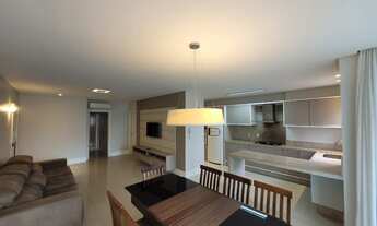 Imagem 4: PACOSTE HOME - APARTAMENTO MOBILIADO PRÓXIMO À PRAIA EM BALNEÁRIO CAMBORIÚ