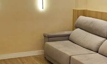 Imagem 3: EDIFÍCIO BARRA NORTE - APARTAMENTO MOBILIADO COM 03 SUÍTES NA BARRA NORTE DE BALNEÁRIO CAM