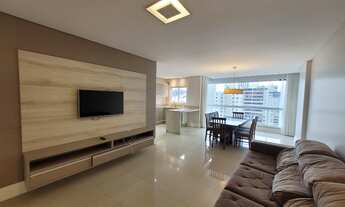 Imagem: PACOSTE HOME - APARTAMENTO MOBILIADO PRÓXIMO