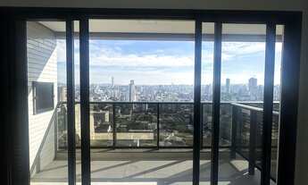 Imagem 2: ATMOS - APARTAMENTO COM 02 DORMITÓRIOS NO JARDIM ITALIA EM CHAPECÓ