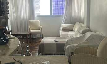 Imagem 4: ALFA CENTAURO - APARTAMENTO 03 DORMITÓRIOS NA QUADRA MAR DE BALNEÁRIO CAMBORIÚ