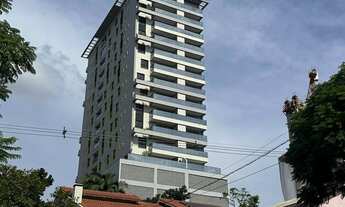 Imagem 6: ATMOS - APARTAMENTO COM 02 DORMITÓRIOS NO JARDIM ITALIA EM CHAPECÓ