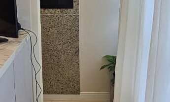 Imagem 7: EDIFÍCIO BARRA NORTE - APARTAMENTO MOBILIADO COM 03 SUÍTES NA BARRA NORTE DE BALNEÁRIO CAM