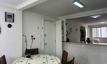 Imagem: ALFA CENTAURO - APARTAMENTO 03 DORMITÓRIOS