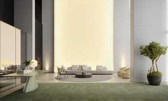 Imagem 6: GREEN HILLS - APARTAMENTO COM 04 SUÍTES NA AVENIDA DO ESTADO EM BALNEÁRIO CAMBORIÚ