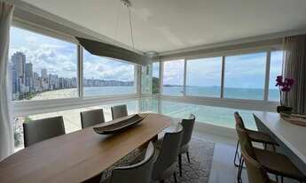 Imagem: GRAN PALAZZO - APARTAMENTO MOBILIADO FRENTE