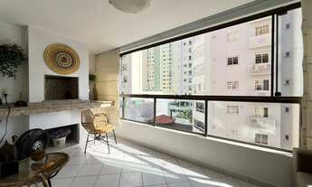 Imagem: APARTAMENTO COM 02 DORMITÓRIOS NO PIONEIROS