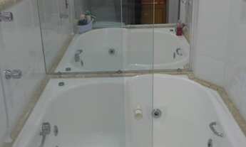 Imagem 7: APARTAMENTO COM 04 DORMITÓRIOS EM BALNEÁRIO CAMBORIÚ