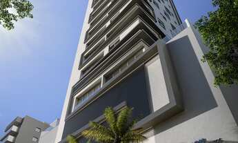 Imagem: FILIPINAS RESIDENCE - APARTAMENTO COM 03