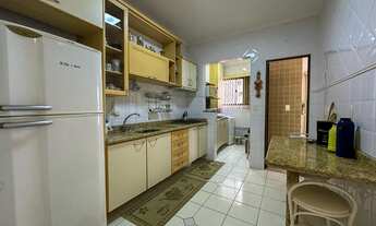 Imagem 7: RESIDENCIAL TCHAIKOVSKY - APARTAMENTO COM 03 DORMITÓRIOS EM BALNEÁRIO CAMBORIÚ