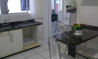 Imagem 3: APARTAMENTO COM 04 DORMITÓRIOS EM BALNEÁRIO CAMBORIÚ