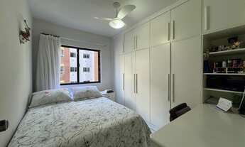 Imagem 7: VILLA DI NAPOLI - APARTAMENTO COM 03 DORMITÓRIOS EM BALNEÁRIO CAMBORIÚ