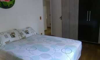 Imagem 5: APARTAMENTO COM 04 DORMITÓRIOS EM BALNEÁRIO CAMBORIÚ