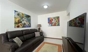 Imagem 3: APARTAMENTO COM 02 DORMITÓRIOS NO PIONEIROS EM BALNEÁRIO CAMBORIÚ