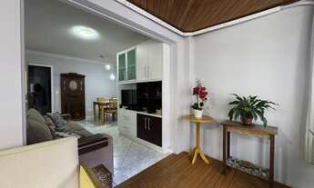 Imagem 2: VILLA DI NAPOLI - APARTAMENTO COM 03 DORMITÓRIOS EM BALNEÁRIO CAMBORIÚ