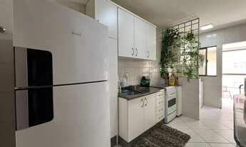 Imagem 7: APARTAMENTO COM 02 DORMITÓRIOS NO PIONEIROS EM BALNEÁRIO CAMBORIÚ