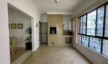 Imagem 6: RESIDENCIAL TCHAIKOVSKY - APARTAMENTO COM 03 DORMITÓRIOS EM BALNEÁRIO CAMBORIÚ