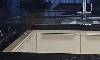 Imagem 5: EDIFÍCIO TESLA - APARTAMENTO COM 04 DORMITÓRIOS EM BALNEÁRIO CAMBORIÚ